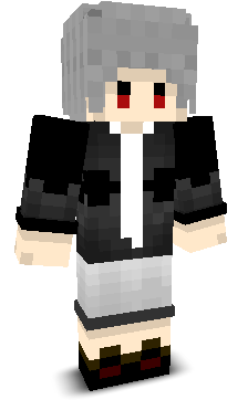 lahja7's skin