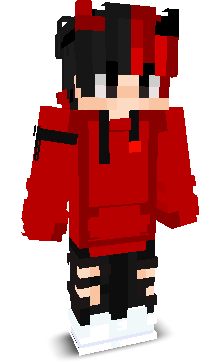 LogicalGod's skin