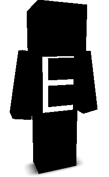 _otto14's skin