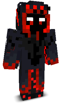 ShadowSalty's skin