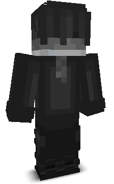 Z3R077's skin