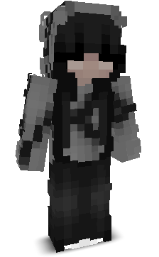 GhostYt682's skin