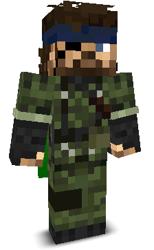 _ForgaveOurSins's skin