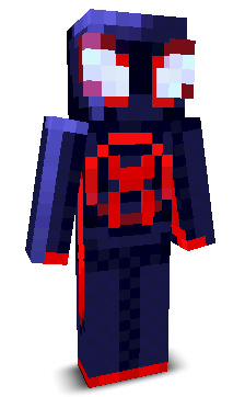 qw1lzy1's skin