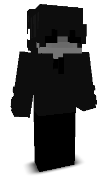 tvvsk's skin
