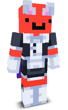 fwehh_'s skin
