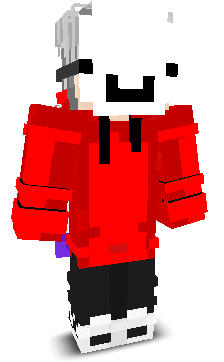 IGI_og's skin