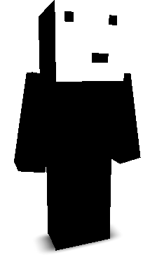 croysewastaken's skin