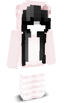 yung3pm's skin