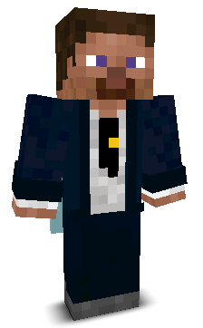 NORICTIC's skin