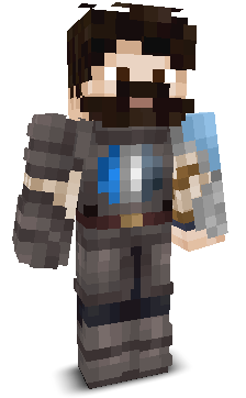 Phantom_B0i's skin