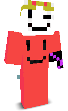Funnut___'s skin