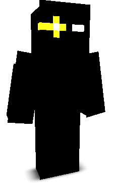 oScorpion08's skin