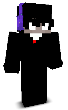 v3yzz's skin