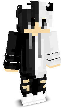 Sajo51's skin