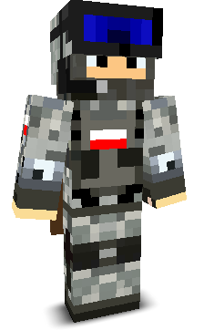 krystivneq's skin