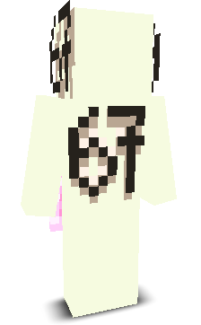 WAW57's skin