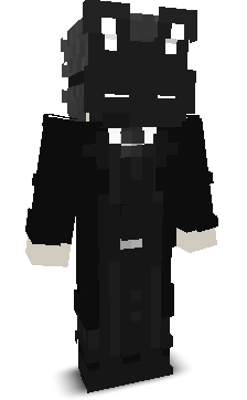 Otrasti's skin