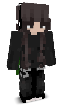 k4rlx80's skin