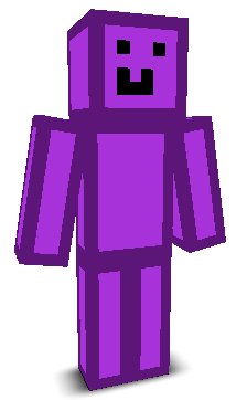 mydoghead2's skin