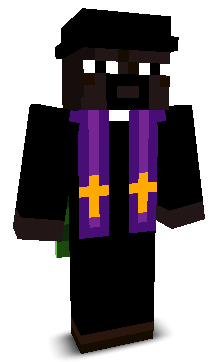 Krytap_1981's skin