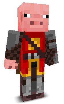 Neu50's skin