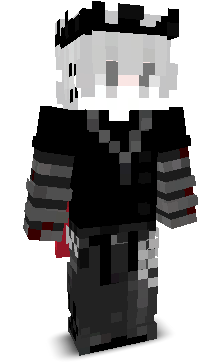 MattLikesCoffee's skin