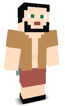J3esst's skin