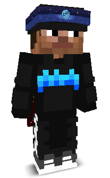 Jamol_'s skin