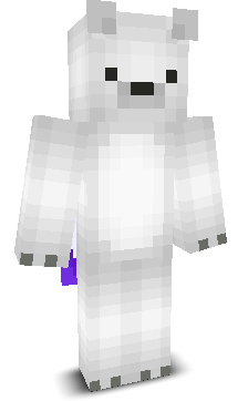 EpicDreamzPvP's skin