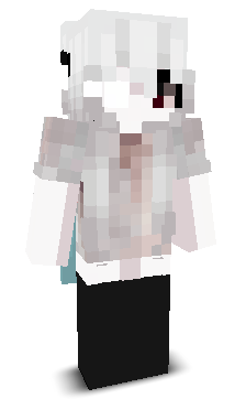 ggfns's skin