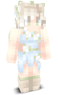 SilentStorm1901's skin