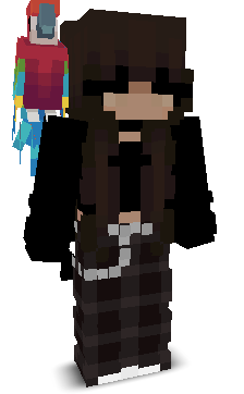 SquidTo3s's skin