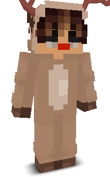 Attytude's skin
