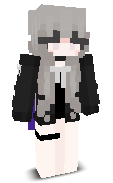 t3qr's skin