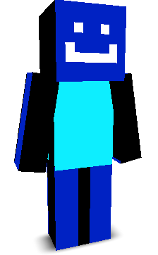 JustABoyyy's skin