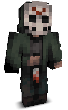 didsee's skin