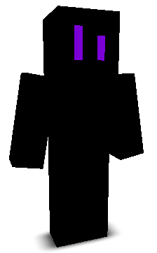 Coxy9262's skin