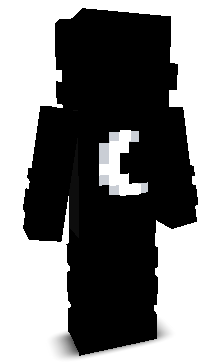 sqrait's skin