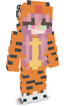 kingalex0229's skin