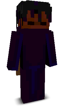 jsev007's skin