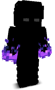 DrakeMelkor's skin