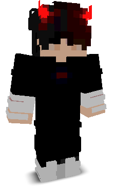 Goxl_15's skin