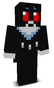 pingo713's skin