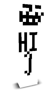 DanMny's skin