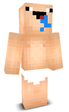 Mr_Sebbe's skin