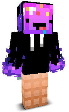 Despair08's skin