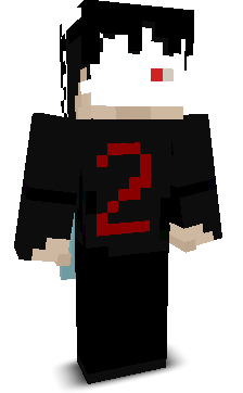 21XD_'s skin