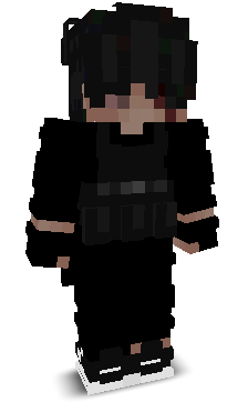 MateusixPOL's skin