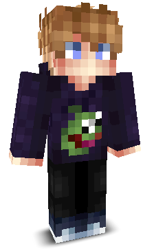GHGauf1's skin